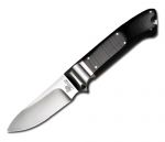Нож Cold Steel Custom Pendelton Hunter (1)