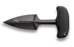 Нож Cold Steel FGX Push Blade II