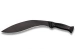 Нож Cold Steel Gurkha Kukri 2