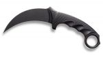 Нож Cold Steel FGX Karambit