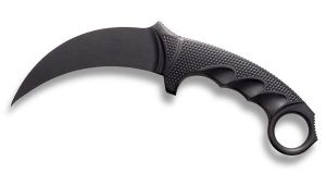 Нож Cold Steel FGX Karambit (1)