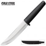 Нож Cold Steel Outdoorsman Lite