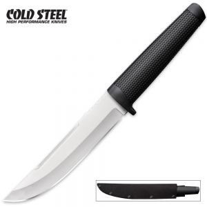 Нож Cold Steel Outdoorsman Lite (1) ― УНІМАГ