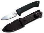 Нож Cold Steel Pendelton Hunter 