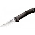 Нож Cold Steel Pendleton Hunter Lite