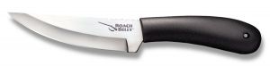 Нож Cold Steel Roach Belly (1) ― УНІМАГ