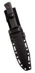Нож Cold Steel SRK (1)