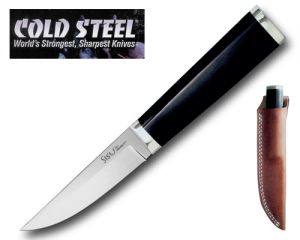 Нож Cold Steel Sisu (1) ― УНІМАГ