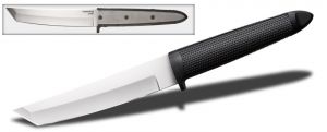 Нож Cold Steel Tanto Lite (1) ― UNIMAG