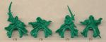 ALL72055 Black Riders