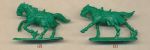 ALL72055 Black Riders