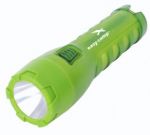 Фонарик Easy Сamp GRIPPER TORCH L