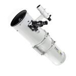 Телескоп Explore Scientific PN-210/800 Exos 2 GOTO