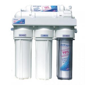 FITaqua RO-5