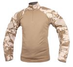 Рубаха GB Under Body Armour Shirt б.у.