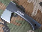 Топор GERBER Back Paxe II