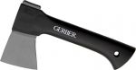 Топор GERBER Back Paxe II