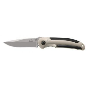 Нож GERBER AR 3.00 - Stainless