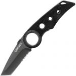 Нож GERBER REMIX Tactical Clip Folder