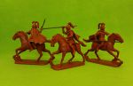 60-GRK-18-R Allied Greek Cavalry