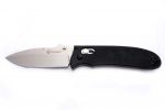 Складной нож  Ganzo G704