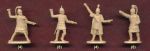 HAT8056 Carthaginian Command and Cavalry