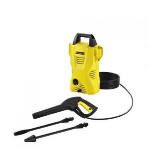 Минимойка Karcher K 2.120