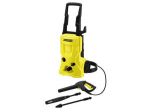 Минимойка Karcher K 3.500