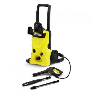 Минимойка Karcher K 4.600