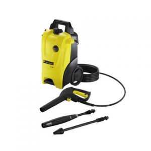 Минимойка Karcher K 5.200