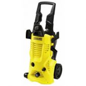 Минимойка Karcher K 6.550 WCM