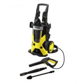 Минимойка Karcher K 7.650