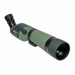 Подзорная труба Kowa 20-60x82/45 (TSN-82SV)