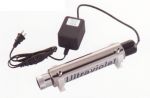 Ультрафиолетовая лампа UV 