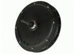 Заднее мотор-колесо 36V600W МК36/600R-D