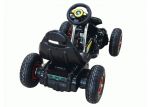 Электровадроцикл детский 12v30w Volta Go kart F-1