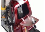 Электровелосипед 60v1000w грузовой Volta Атлант eco
