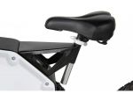 Электровелосипед 48v1500w Volta bikes - E Kross