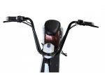 Электроскутер Volta Maksy 1000w60v12Ah 720wh