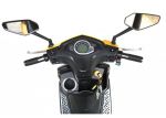 Электроскутер Volta Nero 60v 1200w 20ah 1200wh