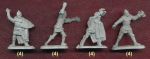MAR72052 Teutonic Foot Sergeants