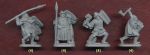 MAR72060 Lithuanian-Russian Light Infantry
