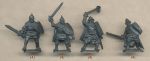 MAR72066 Lithuanian-Russian Heavy Infantry