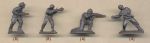 MAR72130 German Volkssturm Defenders Set 2