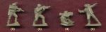 MAR72138 Ukrainian Defenders