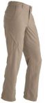 Брюки Marmot Arches Pant