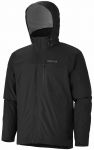 Куртка Marmot Oracle Jacket