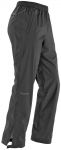 Брюки Marmot PreCip Pant-Short