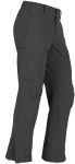 Брюки Marmot Scree Pant