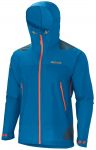 Куртка Marmot Super Mica Jacket